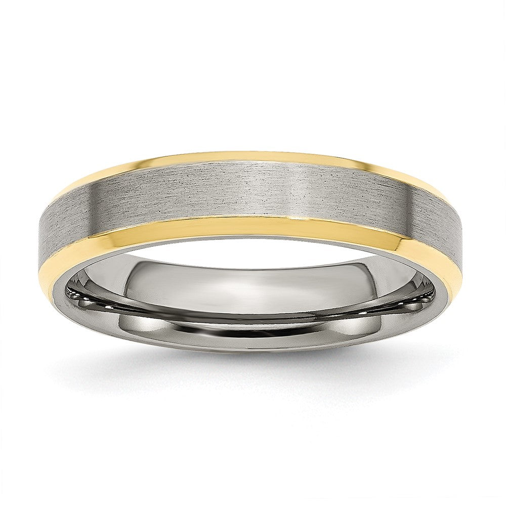 Bridal Jewelry