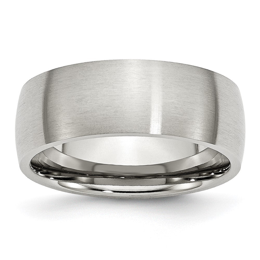 Bridal Jewelry