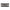 Chisel Stainless Steel Polished Black IP-plated 1/4 Carat Black Diamond 9mm Band