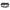 Chisel Stainless Steel Polished with Black Carbon Fiber Inlay 8mm Band