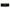 Chisel Stainless Steel Brushed Black IP-plated 8mm Flat Band