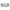 Chisel Stainless Steel Polished and Textured 9mm Rounded Edge Band