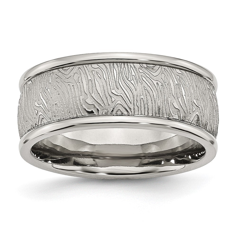 Lab Grown Diamond Jewelry