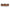 Chisel Stainless Steel Polished Red/Orange Koa Wood Enameled 8mm Band