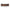 Chisel Stainless Steel Polished with Brown Koa Wood Inlay Enameled 8mm Band