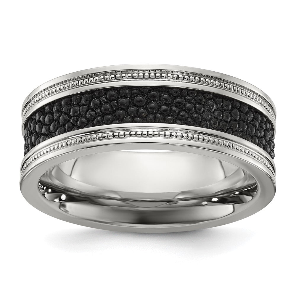 Bridal Jewelry