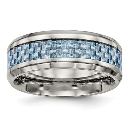 Bridal Jewelry