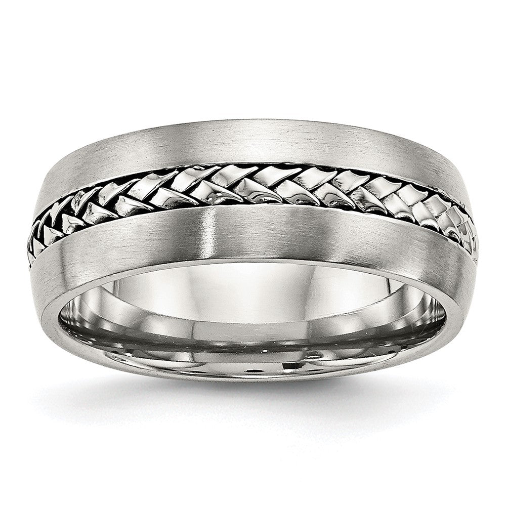 SR505-9