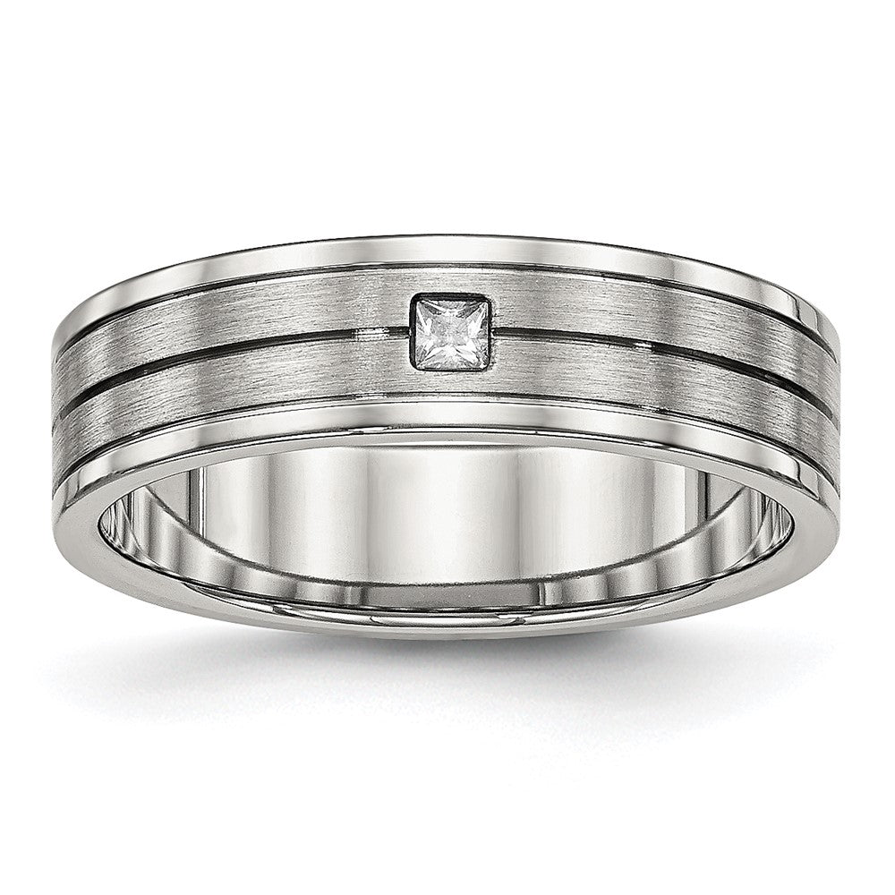 Chisel Men's