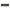 Chisel Stainless Steel Polished with Black Carbon Fiber Inlay 8mm Band