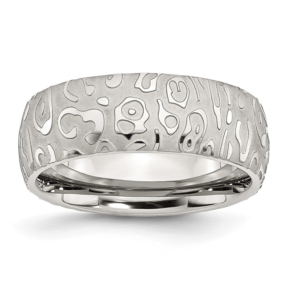 Bridal Jewelry