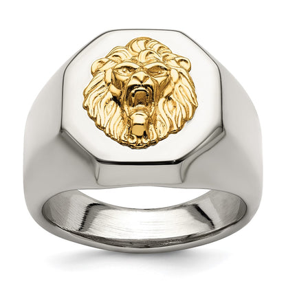 Themed Rings Men's;