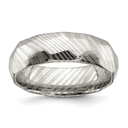 Bridal Jewelry