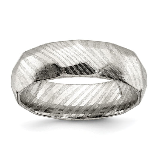 Bridal Jewelry