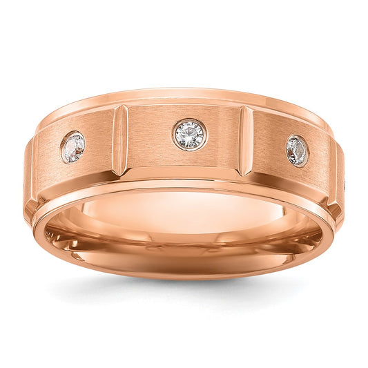 Bridal Jewelry