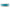 Chisel Stainless Steel Polished with Turquoise Inlay 8mm Band