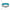 Chisel Stainless Steel Polished with Turquoise Inlay 8mm Band