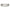 Chisel Stainless Steel Brushed and Polished Concave 6mm Beveled Edge Band