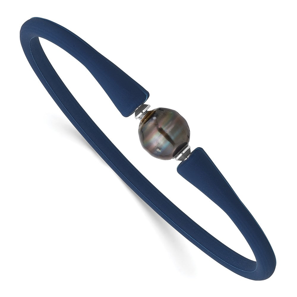 Men's Jewelry and Accessories