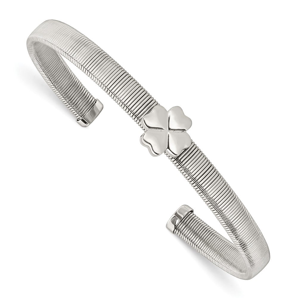 Chisel Men's