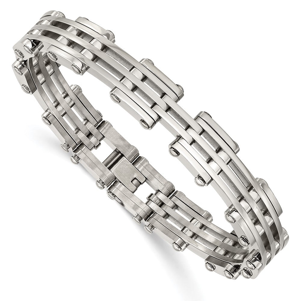 Chisel Men's