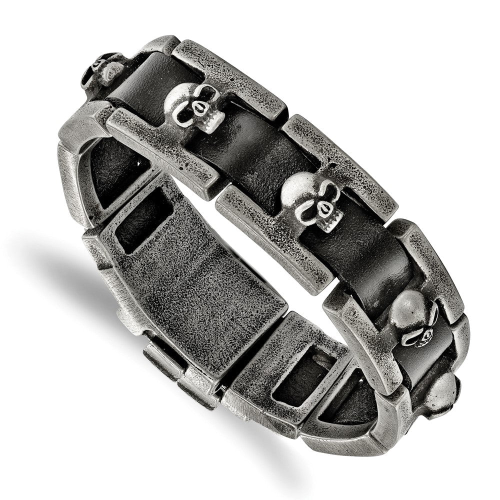 Chisel Men's
