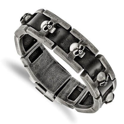 Chisel Men's