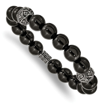 Chisel Men's
