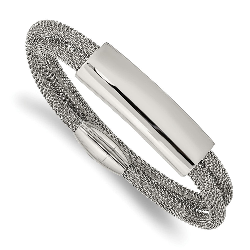 Chisel Men's
