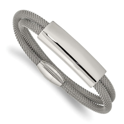 Chisel Men's
