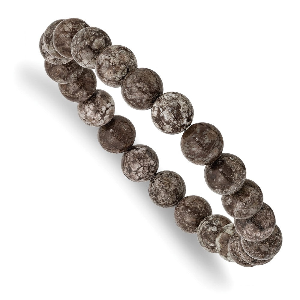 Chisel Men's