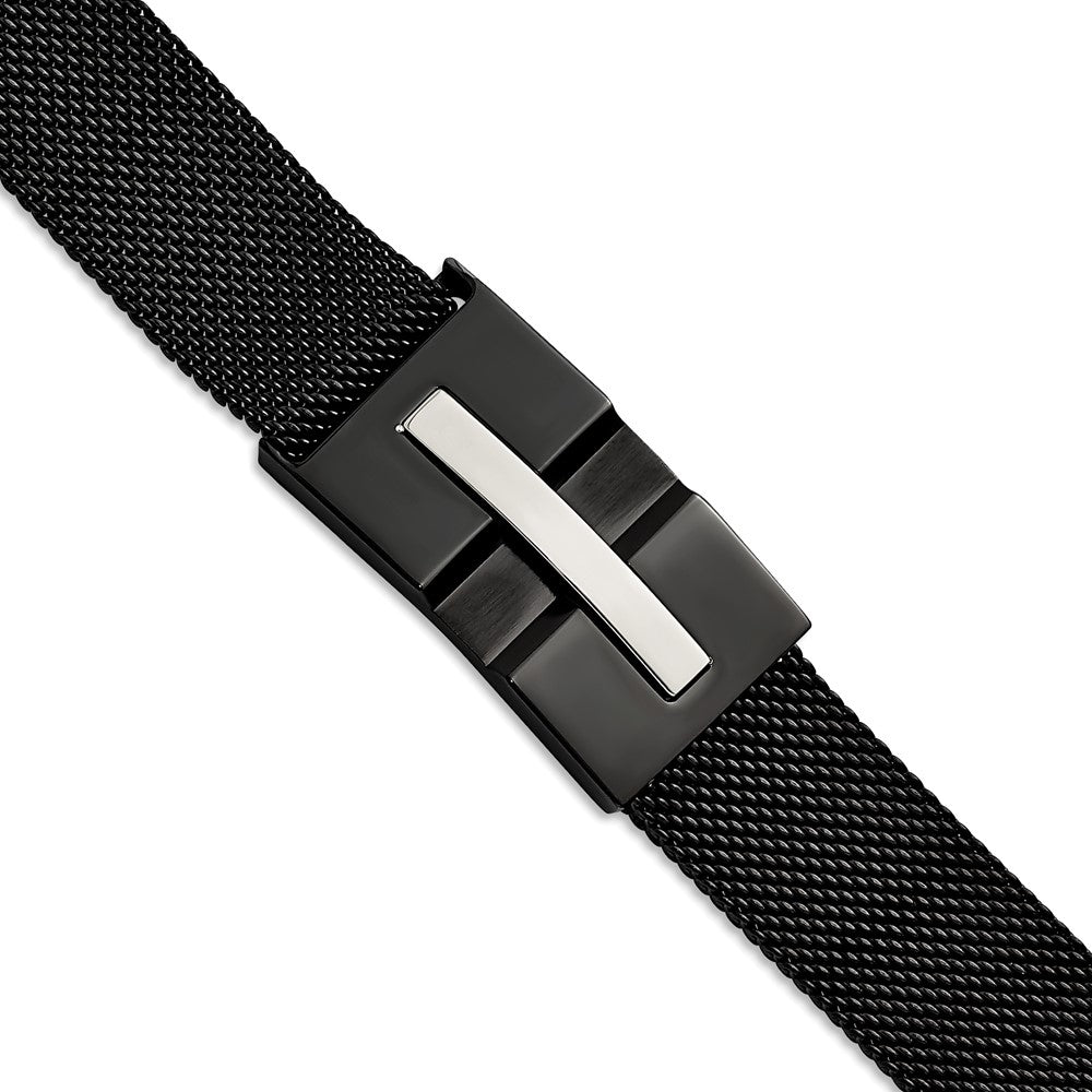 Adjustable Bracelets;