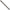 Chisel Stainless Steel Antiqued and Polished Rose IP-plated Black Leather 8.5 inch Bracelet