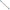 Chisel Stainless Steel Polished Blue IP-plated 8 inch Curb Link Bracelet