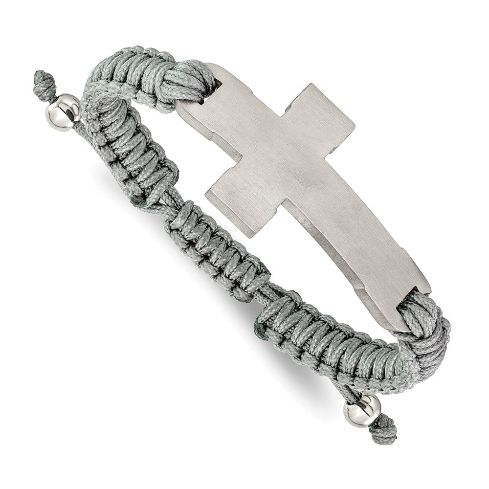 Men's Jewelry and Accessories
