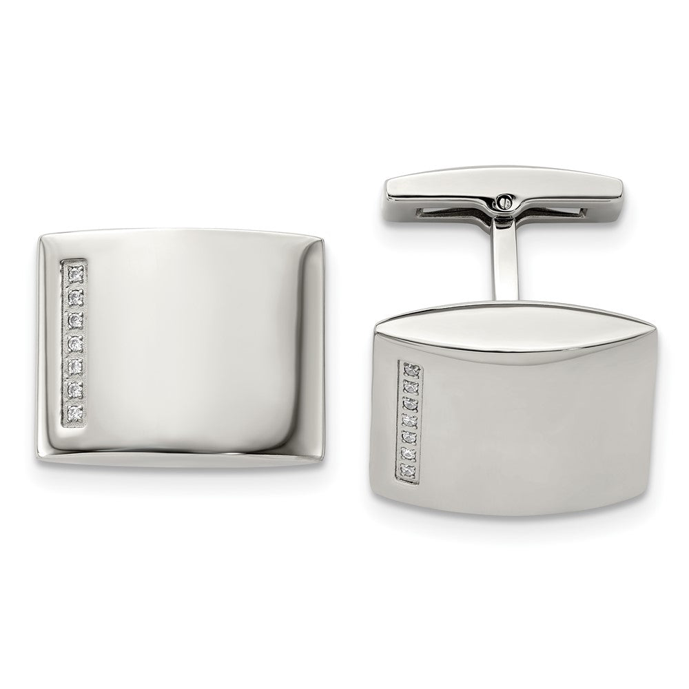 Chisel Men's