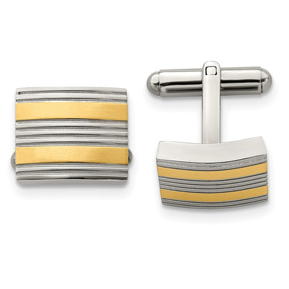 Chisel Men's