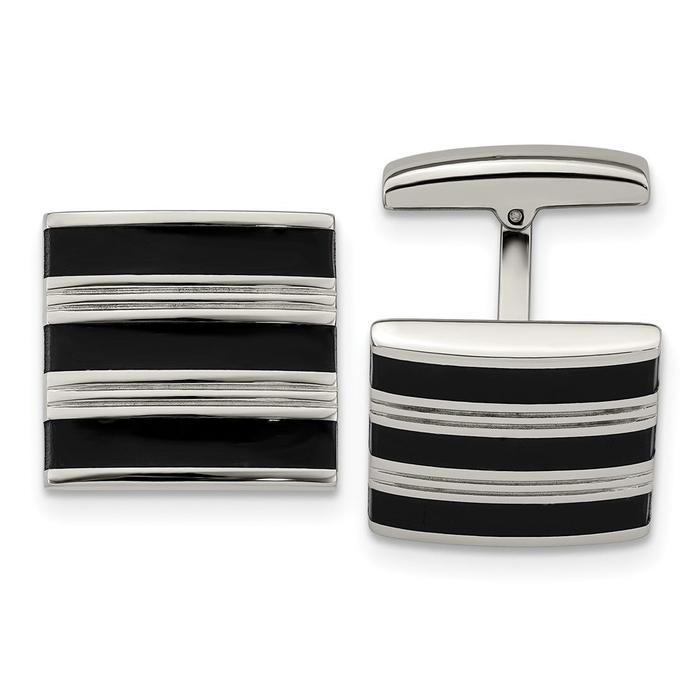 Chisel Men's