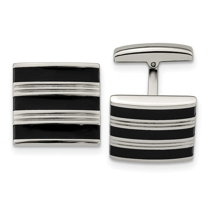 Chisel Men's