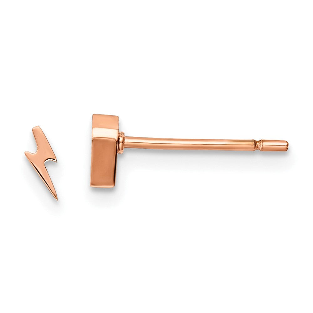 Chisel