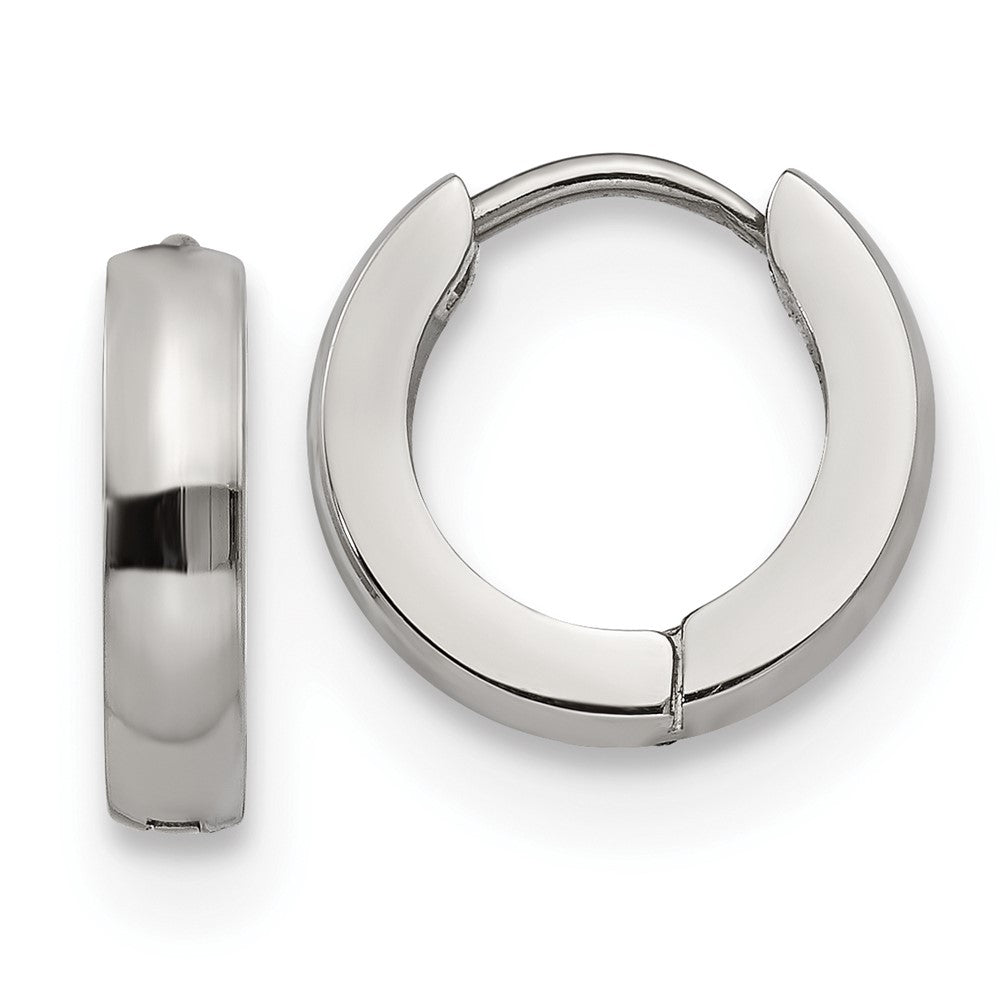 Chisel