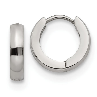 Chisel