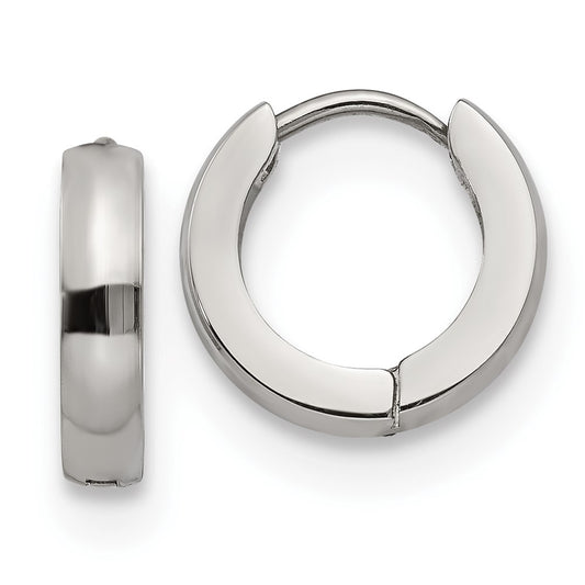 Chisel