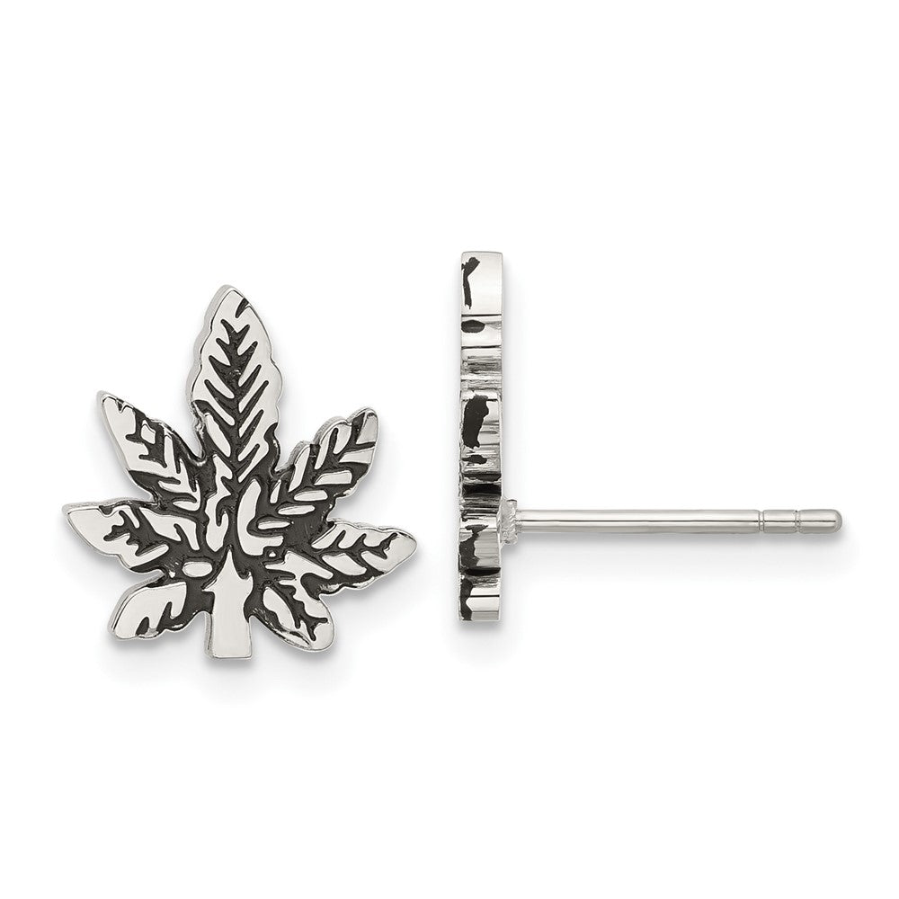 Men's Jewelry and Accessories