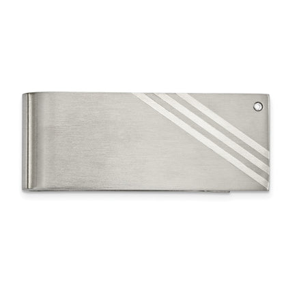 Chisel Men's