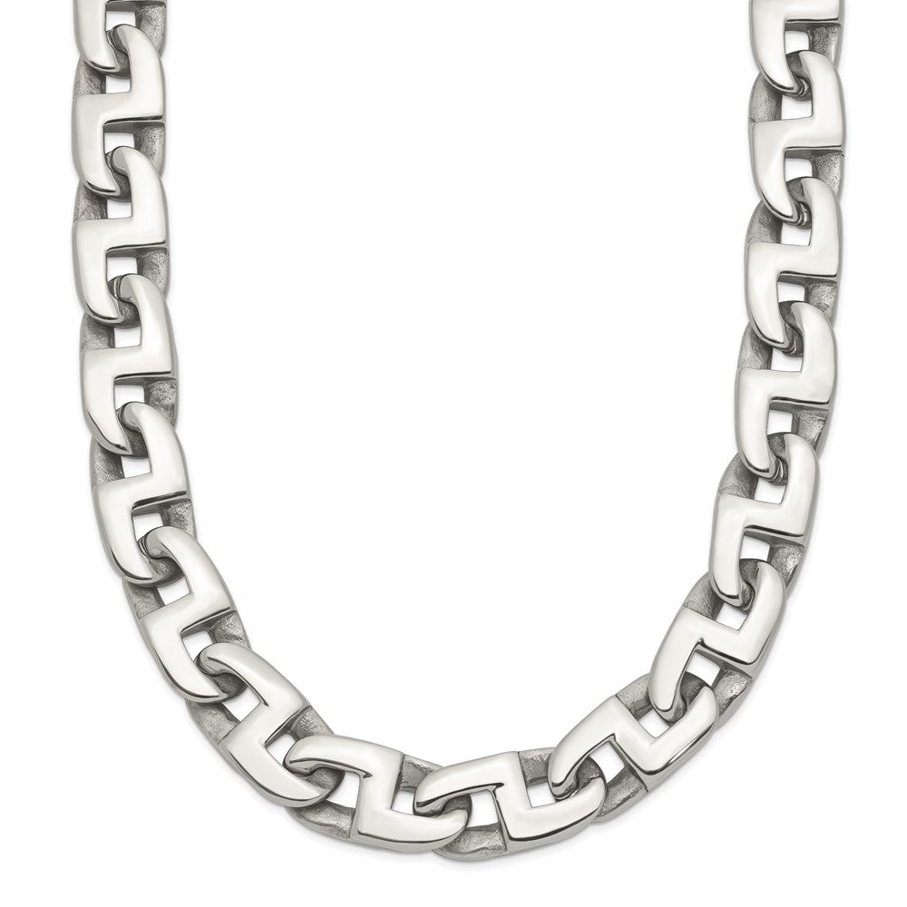 SRN1099-24