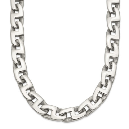 SRN1099-24