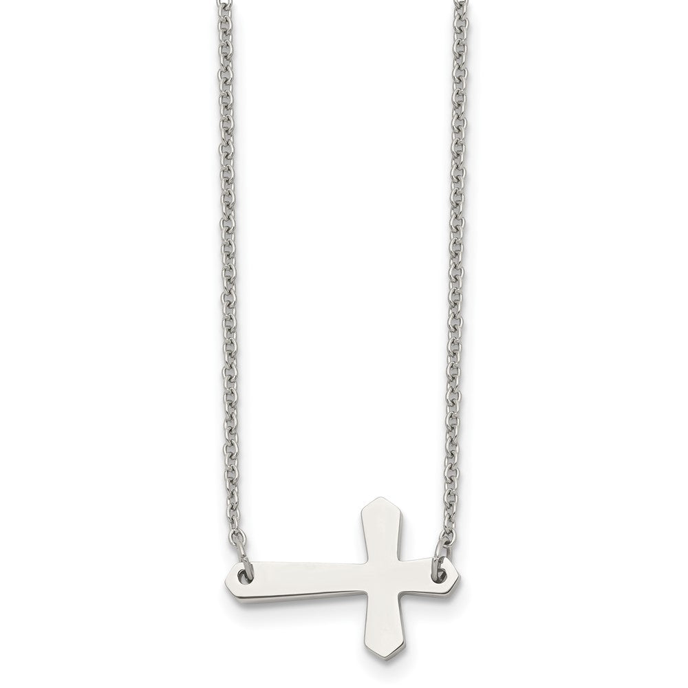 Chisel Men's