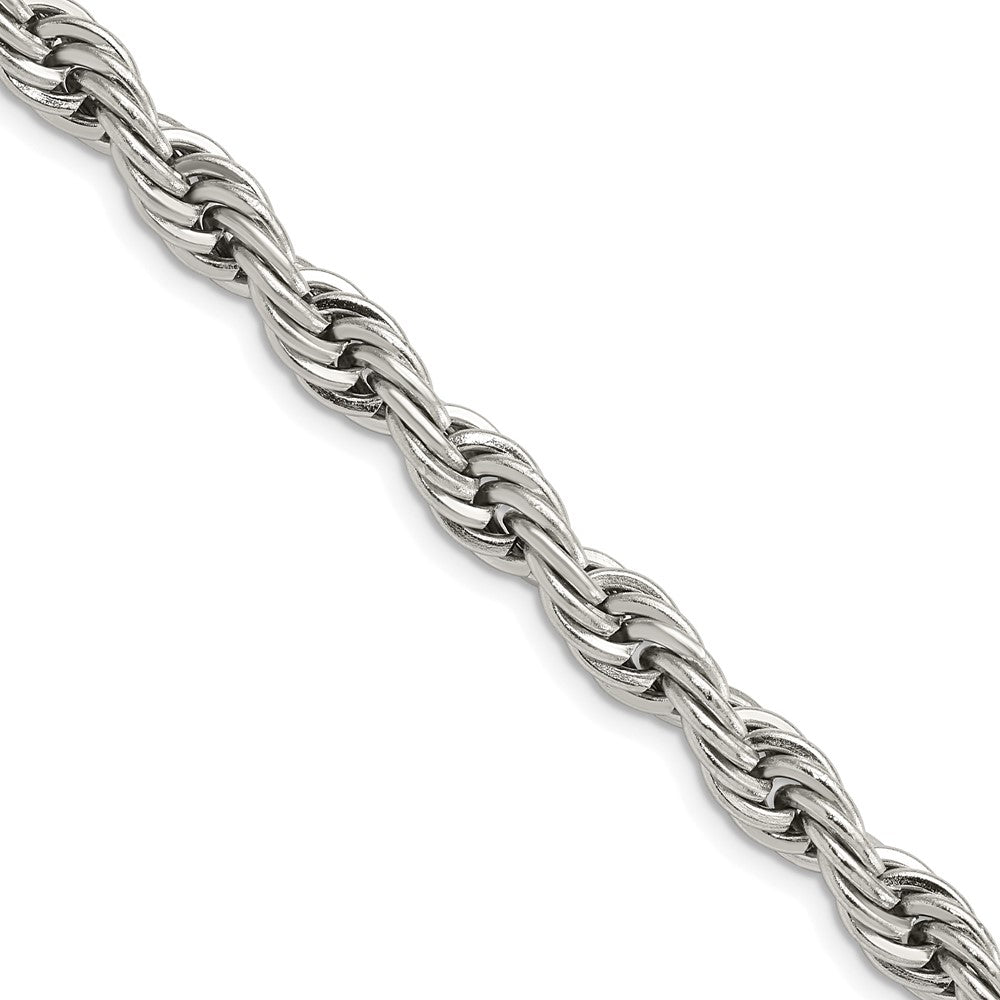 SRN1244-20