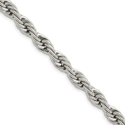 SRN1244-20